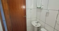 Apartamento – 100 mts Metro Sacomã