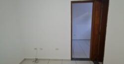 Apartamento – 100 mts Metro Sacomã