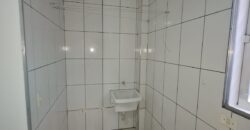 Apartamento – 100 mts Metro Sacomã